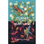 Journey To The Heartland: Second Edition - Paperback