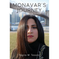 Monavar's Journey: Bridge to Hope