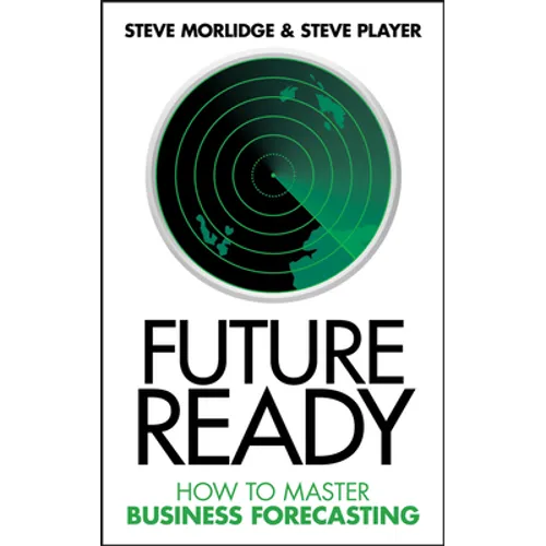 Future Ready