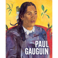 Art Masters: Paul Gauguin