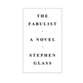 The Fabulist