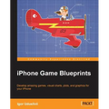 iPhone Game Blueprints