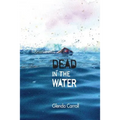 Dead in the Water