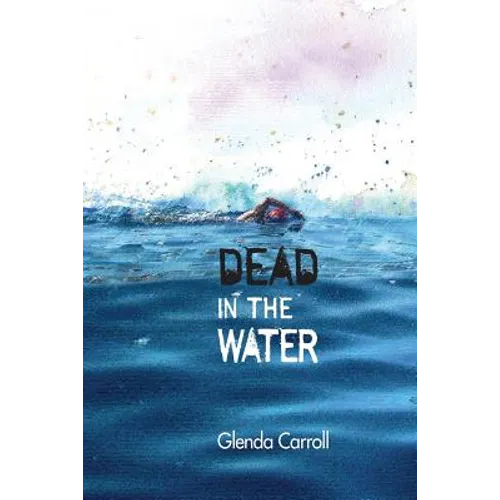 Dead in the Water