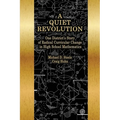 A Quiet Revolution: One District's Story of Radical Curricular Change in High School Mathematics