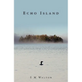 Echo Island