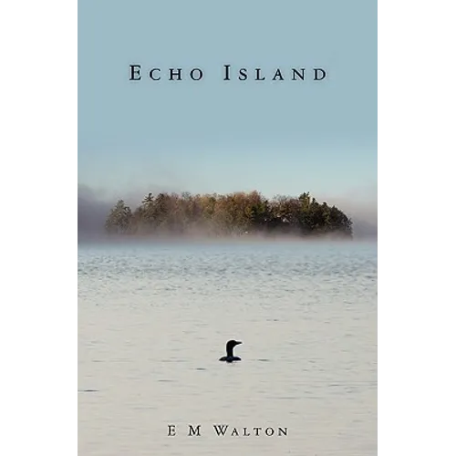 Echo Island