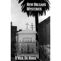 New Orleans Mysteries