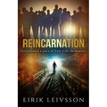 Reincarnation: Exceptional Cases of Past Life Memories