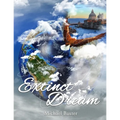 Extinct Dream