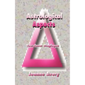 Astrological Aspects