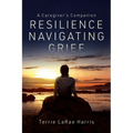 Resilience Navigating Grief
