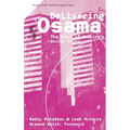 Delivering Osama