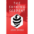 The Shining Serpent