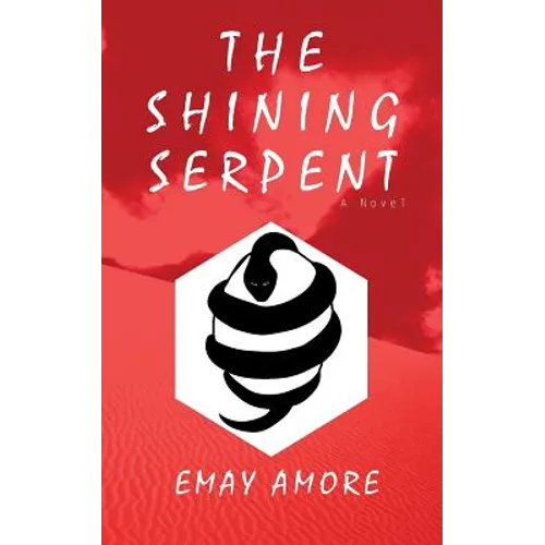 The Shining Serpent
