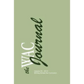 The WAC Journal 25 (Fall 2014)
