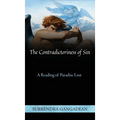 The Contradictoriness of Sin: A Reading of Paradise Lost