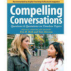 Compelling Conversations