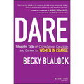 Dare