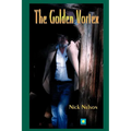The Golden Vortex