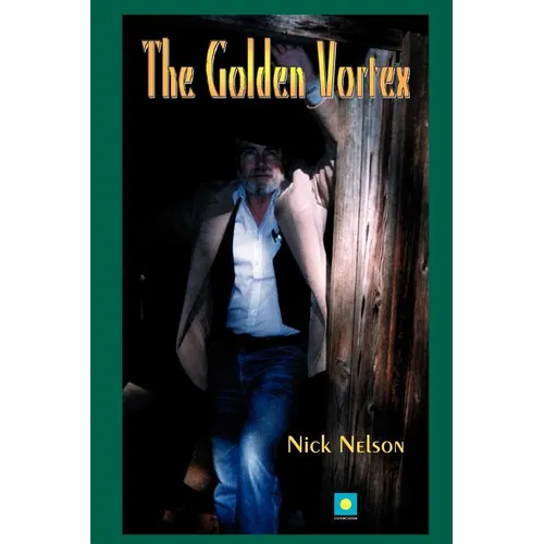 The Golden Vortex