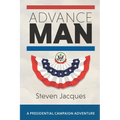 Advance Man