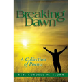 Breaking Dawn