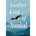 Another Kind of Normal