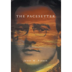The Pacesetter: The Complete Story - Hardcover