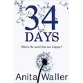 34 Days