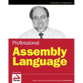 Professional Assembly Language