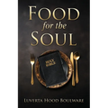 Food for the Soul