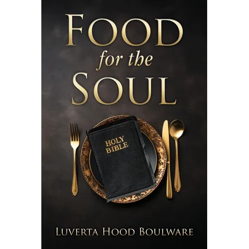 Food for the Soul