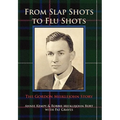 From Slap Shots to Flu Shots: The Gordon Meiklejohn Story