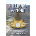 Millboro and More: Introducing Hypnotherapy for Stroke Patients