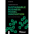 Sustainable Business Model Innovation