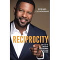 Reciprocity