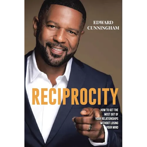 Reciprocity