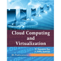 Cloud Computing & Virtualization