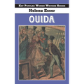 Ouida