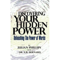 Discovering Your Hidden Power