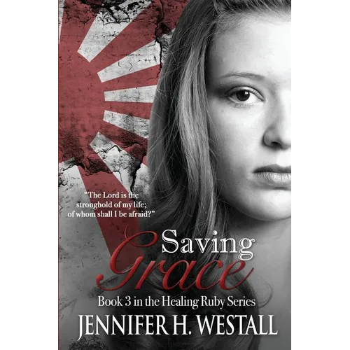 Saving Grace