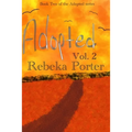 Adopted: Vol. 2