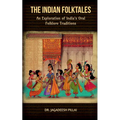 The Indian Folktales