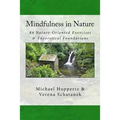 Mindfulness in Nature