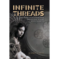 Infinite Threads: 100 Indigenous Insights from Old Maori Manuscripts