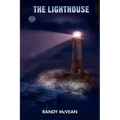 The Lighthouse