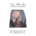 Coco's Hood Love: A Whirlwind of Twists and Turns
