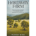 Hardway Farm