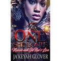 The One She Loves Marcus And Janae's Love
